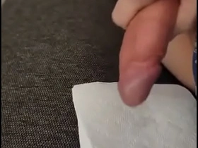 Cumshot asian men delighted sex videos