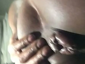 Dungeon Boy, They Put Demons In His Loose Black Asshole - Leading role DJ ButtPussy asian gay sexual relations videos free