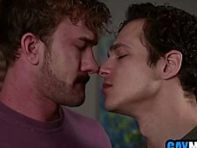 First stage gay sex for hot musician asian school gay sex videos