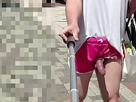 丁筱芃徒步露出2 hot gay asian sexual connection videos