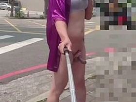 丁筱芃自毀露出1 asian gay coitus videos download