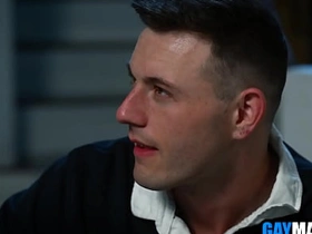 Gay Sex With Vampire Boss sex videos by asian gay