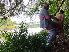 Trabalhador macetando o gringo mexicano not much mato xxx videos asian gay sex