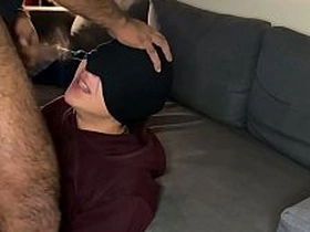 NEGÂO PELUDO FODEU O SUBMISSO DE JOCKSTRAP SEM CAMISINHA asian gay sex videos website