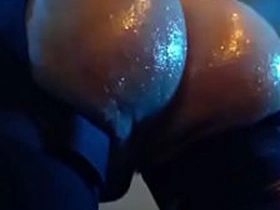 culazo aceitado en lenceria porne videos of asian merry sex in hdgay