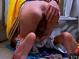 Good time asian china gay sex videos