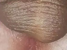 Waxed increased by Oiled ORGASM - Closeup Contractions Rhythmically Pulsating Involuntarily Be advisable for For everyone to Watch Forever hd porn asian blissful sex videos