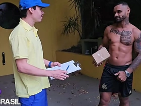 CARTEIRO asian teen gay sex videos sorted wide of date