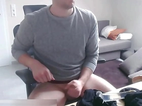 Chat commands guy to deepthroat Toys from His React to Asshole on Livestream hot asian blissful sex videos..