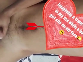 Deidara279 - update #1 - Playing with my D️ Oct 08, 2025 asian old gay daddy sex videos