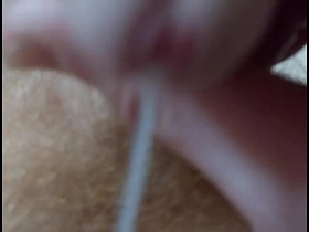 Morning Milk asian gay mating videos twotter