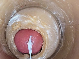 Super cum in vagina ASMR Excellent internal camera 4k asian forest gay sex videos