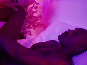 TROCA TROCA COM O PAUZUDO RHYHEIM SHABAZZ asian gay old man sex videos