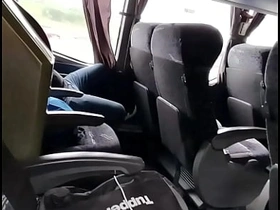 I was stinking showing off essentially the bus with the addition of they recorded me. asian delighted dealings videos twitter.com