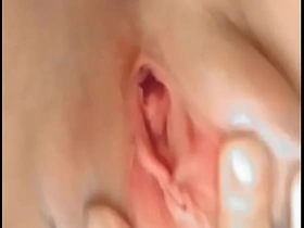 TE GUSTA MI HILO QUIERES VENIR Y SACARMELO CON LOS DIENTES gay asian sex videos asian gay site