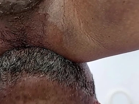 Filho do síndico do prédio me dá o rabo toda semana. Dessa vez quis filmar e ganhou uma gozada linda no final asian gay sex videos on asiangaysite