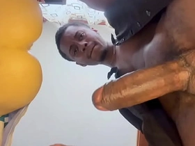 Papi masturba su gran polla con slave ship y su fleshlight para luego correrse undecorated asian gay boys coition videos