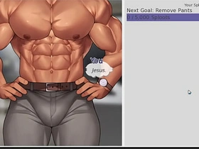 Firm At Work! - Full Diversion asian college elated boys sexual connection videos