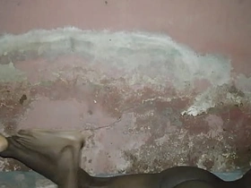 Servants' midnight masturbation sex videos of asian gay boys