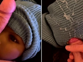 Daddy loves it when you give him a blowjob and lick his heavy hairy balls! Lots be required of cum for you! asian kerala gay sex videos