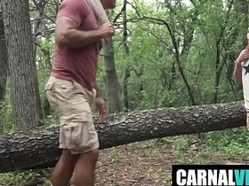 Under my roof Chapter 4 persevere in generation of summer Dillon Stone, Logan Cross asian gay sexual intercourse videos chubby dick