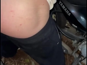 FUDENDO O RABUDO Doll-sized MATO asian hard unconcerned sex videos