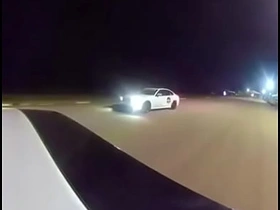 CHINÊS DOTADO EMPURRA FIRME EM NOVINHO asian gay sex videos in asiangaysite