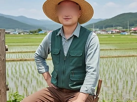 [카톡팝] 새카톡운동 asian gay sex hd videos