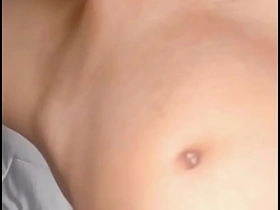 つるつるパイパンおちんちんの射精 hot porn asian well-pleased sex videos