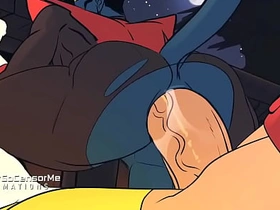 wolwerine fucking with blue twink asian gay lodged with someone sex videos