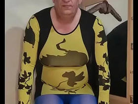 as a crossdressing sissy would you do this for me and make my dreams come true with be passed on 1 electing down wanker asian gay teens sex videos