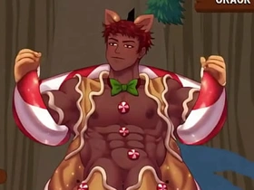 Camp budy, funny dash ! asian lungi gay sex videos