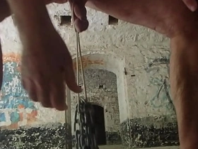 bdsm nu au fort abandonné gay sex videos asian tamil