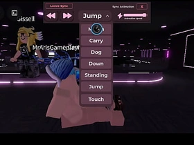 Roblox sex porn gay only fans asian gay sex videos