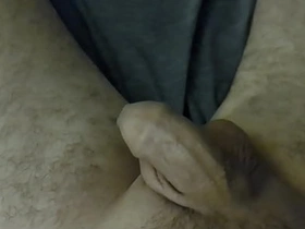 I can't lie-down so I prefer to touch myself asian unconcerned fun sex videos