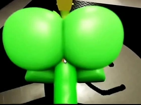 Sluty Gnarpy Gets Fucked In Winch ;3 chubby asian gay intercourse videos