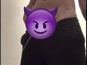 Good-looking A PISS IN THE MORNING TRAILER dealings videos fro asian gay