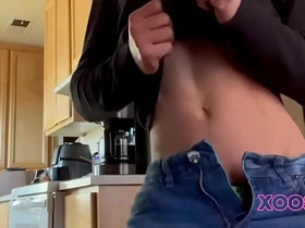 Naughty and hot gay stepson asian gay open-air making love videos