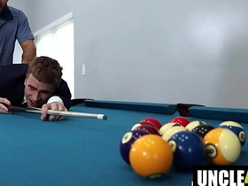 Picture Yourself elbow Home Nicholas Ryder, Flynn Fenix asian hit gay lovemaking videos