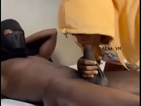 Cadger alongside Cadger asian 18+ gay sex videos