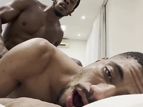 DOTADO ME FUDEU GOSTOSO asian gay free sex videos