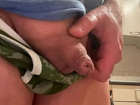 Neo's micropenis compilation #2 www.old asian link up gay daddies sex videos