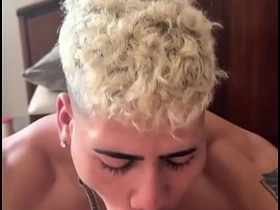 FUDENDO O MACHO DO RABO APERTADINHO asian gay coition videos parts