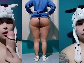 Big Ass Femboy Sucking Fat Dick asian merry sex videos telegram channel