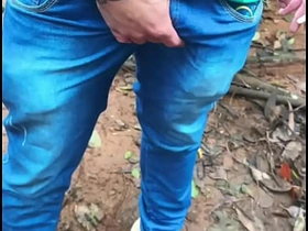 FUDENDO COM UM ESTRANHO NO MATO asian doctor gay sex videos