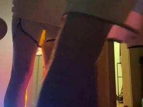 A Coach’s severe punishment for his young twink partisan - FREE VERSION asian university gay carnal knowledge videos