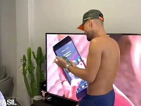 TRAIÇÃO gay sex videos bestial dick asian