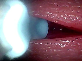 I couldn’t think what happens INSIDE the penis as sperm passes through (endoscopic footage) gay to gay sex videos in asian