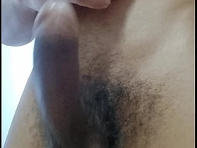 Masturbation Video Test asian gay sex videos venerable