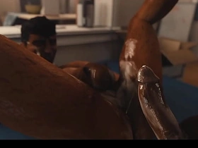 Trespasser - Send-up Gay legendado download unconforming asian gay sex videos